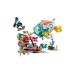 Lego Friends: Dolphins Rescue Mission (41378)