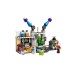 Lego Hidden Side: J.b.s Ghost Lab (70418)