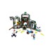 Lego Hidden Side: Newbury Subway (70430) Lego Hidden Side: Newbury Subway (70430)