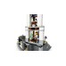 Lego Hidden Side: The Lighthouse Of Darkness (70431) Lego Hidden Side: The Lighthouse Of Darkness (70431)