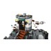 Lego Hidden Side: The Lighthouse Of Darkness (70431) Lego Hidden Side: The Lighthouse Of Darkness (70431)