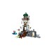 Lego Hidden Side: The Lighthouse Of Darkness (70431) Lego Hidden Side: The Lighthouse Of Darkness (70431)