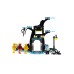 Lego Hidden Side: Welcome To The Hidden Side (70427) Lego Hidden Side: Welcome To The Hidden Side (70427)