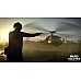 Call Of Duty Black Ops Cold War
