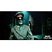 Call Of Duty Black Ops Cold War