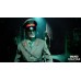Call Of Duty Black Ops Cold War