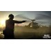 Call Of Duty Black Ops Cold War