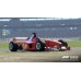 F1 2020 Deluxe Schumacher Edition