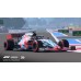 F1 2020 Deluxe Schumacher Edition
