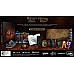Baldurs Gate Enhanced Baldurs Gate 2 Collector's Pack