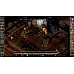 Baldurs Gate Enhanced Baldurs Gate 2 Collector's Pack