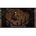 Baldurs Gate Enhanced Baldurs Gate 2 Collector's Pack