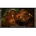 Baldurs Gate Enhanced Baldurs Gate 2 Collector's Pack