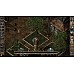 Baldurs Gate Enhanced Baldurs Gate 2 Collector's Pack