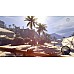 Dead Island Definitive Collection
