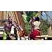 Dead Island Definitive Collection