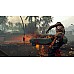 Dead Island Definitive Collection