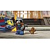 Lego Marvel Collections