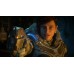 Gears 5 Ultimate Editon Gears 5 Ultimate Editon