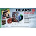 Gears 5 Ultimate Editon Gears 5 Ultimate Editon