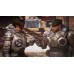 Gears 5 Ultimate Editon Gears 5 Ultimate Editon