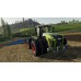 Farming Simulator 19 Platinum Expansion