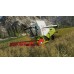 Farming Simulator 19 Platinum Expansion