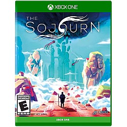 The Sojourn