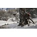 ​tom Clancy's Ghost Recon Breakpoint Ultimate Edition