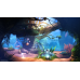 Ori And The Blind Forest Definitive Edition