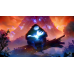 Ori And The Blind Forest Definitive Edition