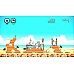 Angry Birds Rio
