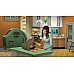 The Sims 4 The Sims Cats Dogs Bundle The Sims 4 The Sims Cats Dogs Bundle