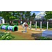 The Sims 4 The Sims Cats Dogs Bundle The Sims 4 The Sims Cats Dogs Bundle