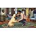 The Sims 4 The Sims Cats Dogs Bundle The Sims 4 The Sims Cats Dogs Bundle