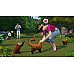 The Sims 4 The Sims Cats Dogs Bundle The Sims 4 The Sims Cats Dogs Bundle