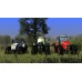 Agricultural Simulator 2012