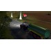 Agricultural Simulator 2012