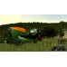 Agricultural Simulator 2012