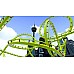 Rollercoaster Tycoon Joyride