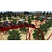 Rollercoaster Tycoon Joyride