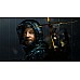 Death Stranding Day 1 Edition Death Stranding Day 1 Edition