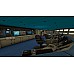 European Ship Simulator