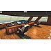 European Ship Simulator