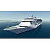 European Ship Simulator