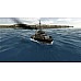 European Ship Simulator
