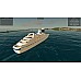 European Ship Simulator