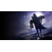 Destiny 2 Forsaken Legendary Collection