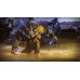 Destiny 2 Forsaken Legendary Collection