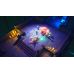 Super Dungeon Bros